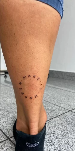 tiny-tattoos-ibiza (12)