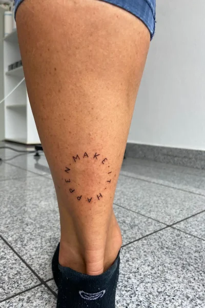 tiny-tattoos-ibiza (12)
