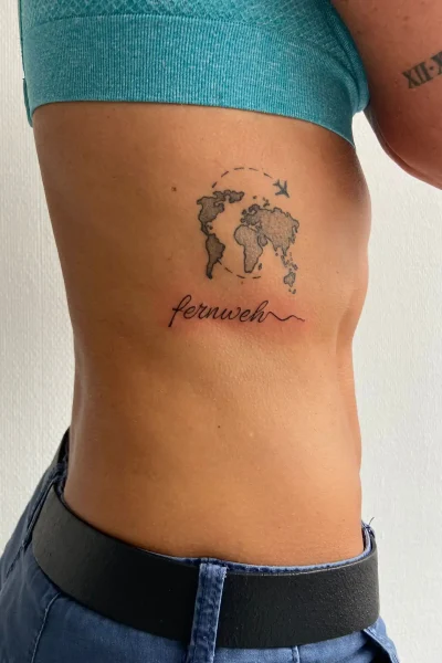 tiny-tattoos-ibiza (14)