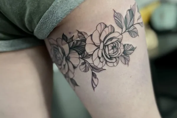 tiny-tattoos-ibiza (19)