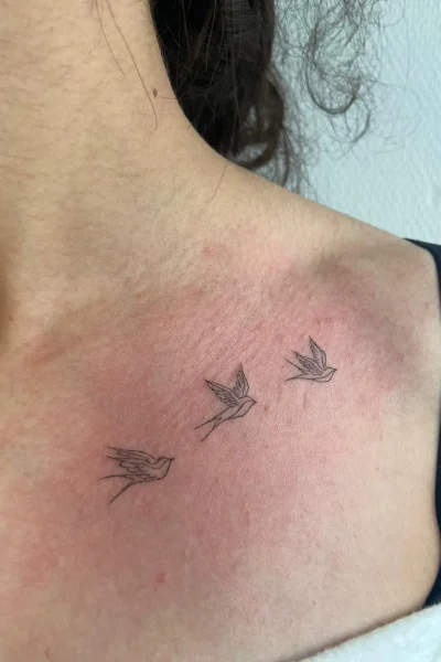 tiny-tattoos-ibiza (6)
