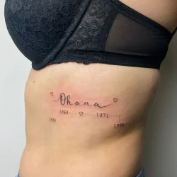 tiny-tattoos-ibiza (7)