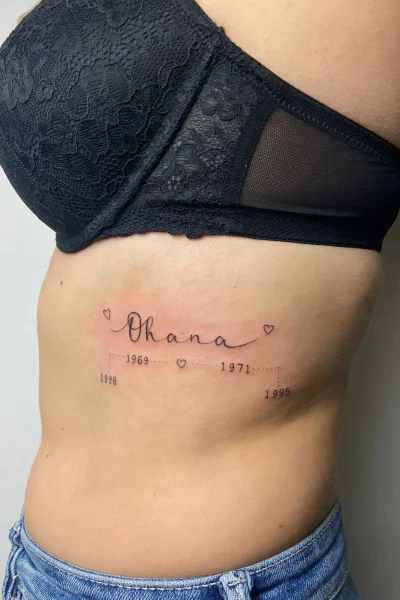 tiny-tattoos-ibiza (7)