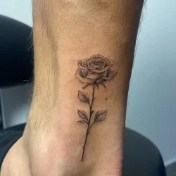 tiny-tattoos-ibiza (9)