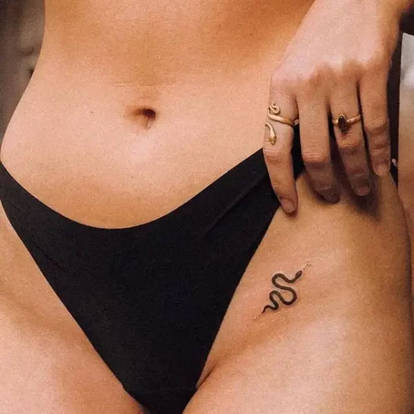 Tiny Tattoo Cost in Ibiza at Tattoo Lounge - Tiny Tattoos in Ibiza – Tattoo Lounge