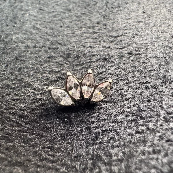 Your Piercing Paradise Ibiza - Tiny Tattoos in Ibiza – Tattoo Lounge