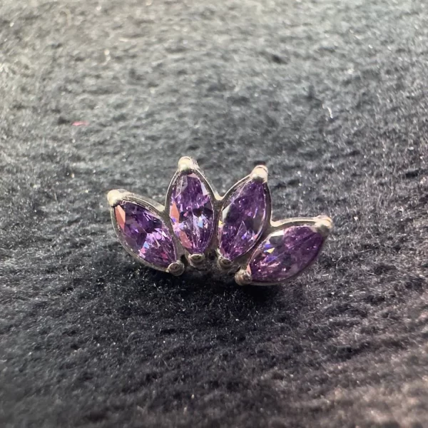 Your Piercing Paradise Ibiza - Tiny Tattoos in Ibiza – Tattoo Lounge