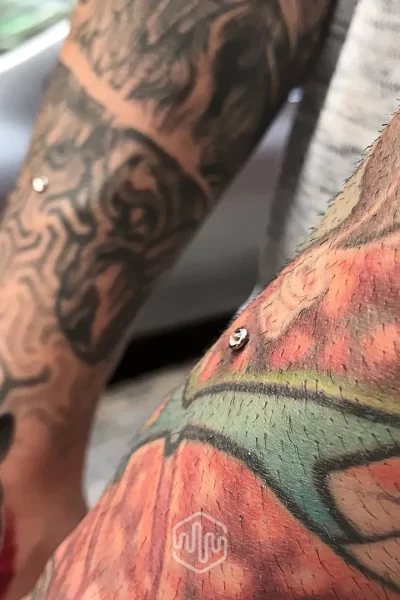 Tiny Tattoos Ibiza - Piercing (3) copy