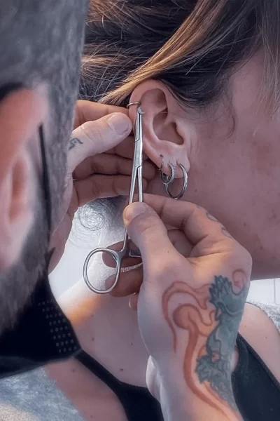 Tiny Tattoos Ibiza - Piercing (4) copy