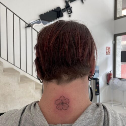Tiny Tattoo Ibiza 2025 (1)