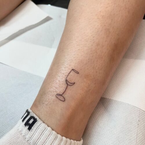 Tiny Tattoo Ibiza 2025 (10)