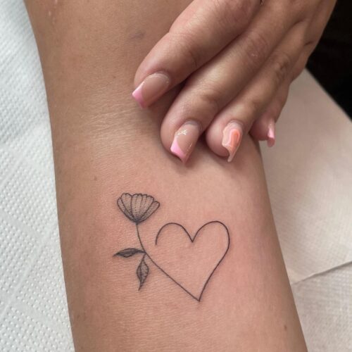 Tiny Tattoo Ibiza 2025 (11)