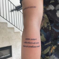 Tiny Tattoo Ibiza 2025 (12)
