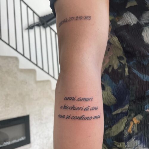 Tiny Tattoo Ibiza 2025 (12)