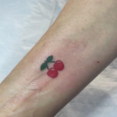 Tiny Tattoo Ibiza 2025 (13)