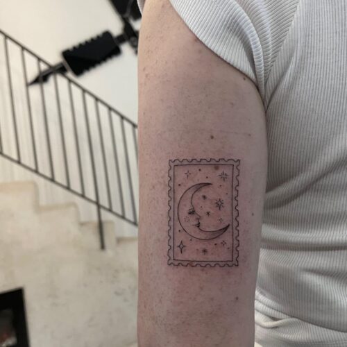 Tiny Tattoo Ibiza 2025 (14)