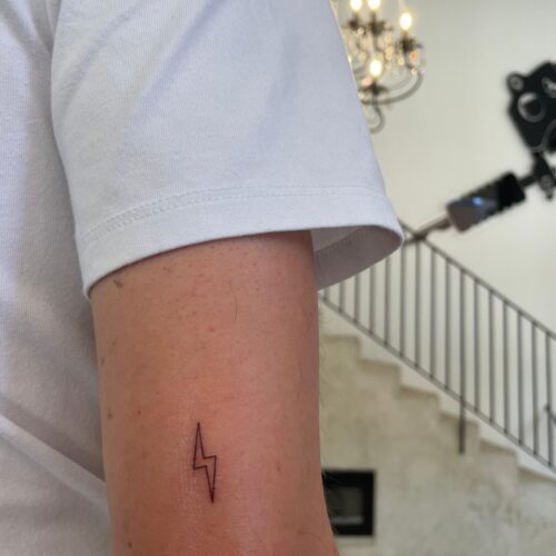 Tiny Tattoo Ibiza 2025 (15)