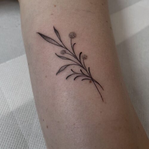 Tiny Tattoo Ibiza 2025 (16)