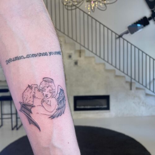 Tiny Tattoo Ibiza 2025 (17)