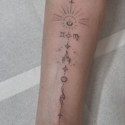 Tiny Tattoo Ibiza 2025 (18)