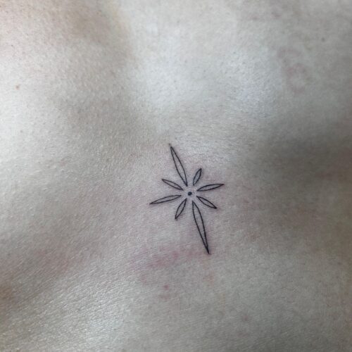 Tiny Tattoo Ibiza 2025 (19)