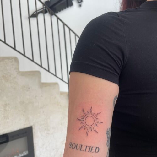 Tiny Tattoo Ibiza 2025 (2)