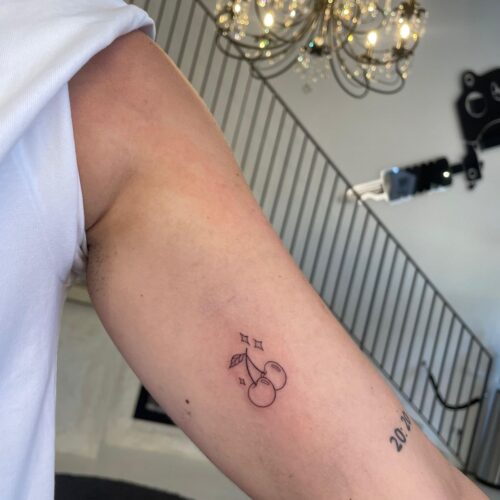 Tiny Tattoo Ibiza 2025 (20)