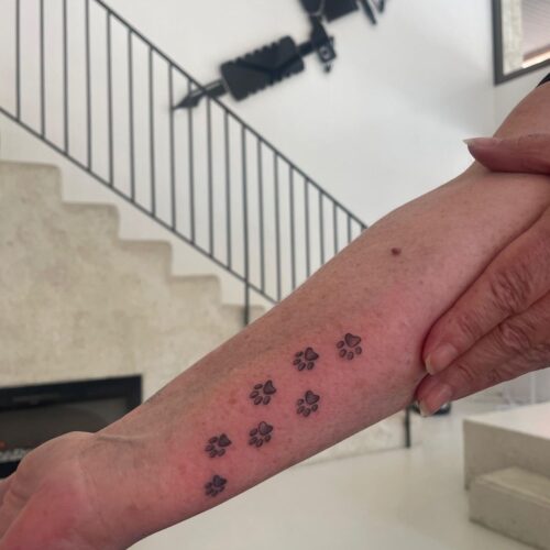 Tiny Tattoo Ibiza 2025 (21)