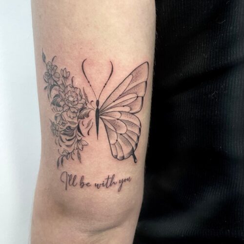 Tiny Tattoo Ibiza 2025 (22)