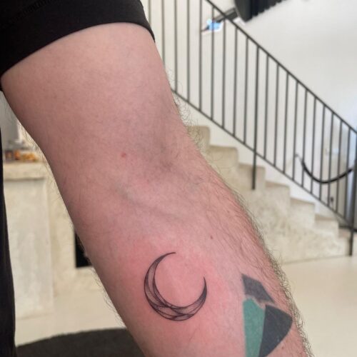 Tiny Tattoo Ibiza 2025 (23)