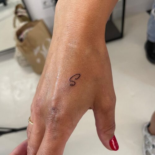 Tiny Tattoo Ibiza 2025 (24)