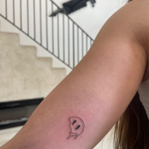 Tiny Tattoo Ibiza 2025 (3)