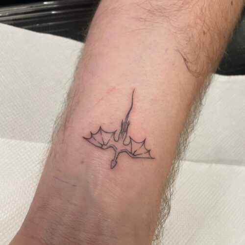 Tiny Tattoo Ibiza 2025 (4)