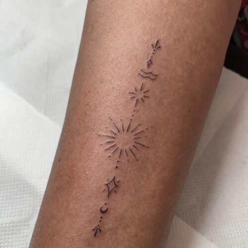 Tiny Tattoo Ibiza 2025 (5)