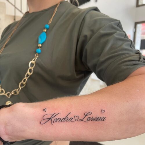 Tiny Tattoo Ibiza 2025 (6)