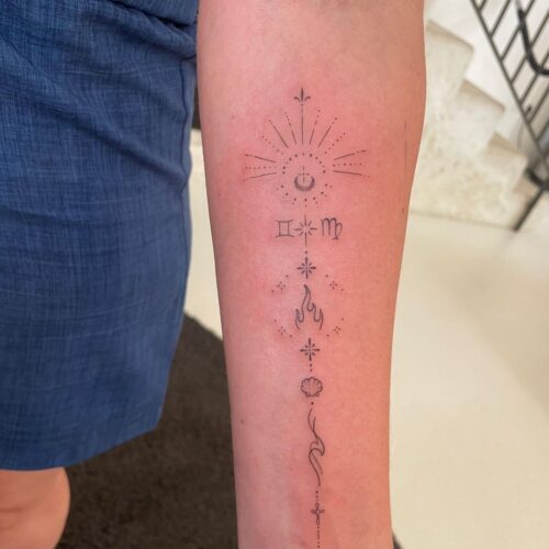 Tiny Tattoo Ibiza 2025 (7)