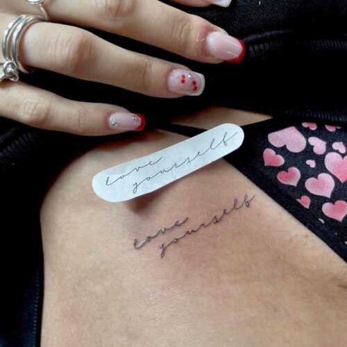 Tiny Tattoo Ibiza 2025 (8)