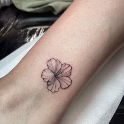 Tiny Tattoo Ibiza 2025 (9)